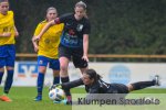 Fussball - Landesliga Frauen // Borussia Bocholt 2 vs. SC Union Nettetal