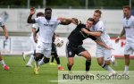 Fussball | Herren | Saison 2026-2027 | Regionalliga West | 04. Spieltag | 1.FC Bocholt vs. SV Roedinghausen