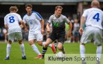 Fussball | Herren | Saison 2022-2023 | Kreisfreundschaftsspiel | SC Westfalia Anholt vs. SV Vrasselt