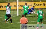 Fussball | Herren | Saison 2022-2023 | Regionalliga West | 31. Spieltag | 1.FC Bocholt vs. SV Roedinghausen