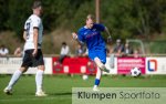 Fussball | Herren | Saison 2025-2026 | Bezirksliga | 02. Spieltag | TuS Stenern vs. Westfalia Anholt