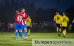 Fussball | Herren | Saison 2024-2025 | Niederrheinpokal | 01. Runde | SF 97/30 Lowick vs. Wuppertaler SV