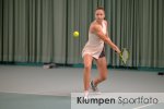 Tennis - 2. Verbandsliga Damen // TuB Bocholt