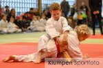 Judo - Kreismeisterschaften // Ausrichter JC Kolping Bocholt - U10-Jugend