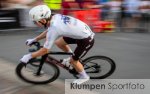 Radsport | 2. Bocholter Nacht | Strassenrennen | Ausrichter RC77 Bocholt