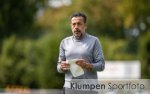 Fussball | Herren | Saison 2026-2027 | Landesliga | 03. Spieltag | SV Biemenhorst vs. VfB Speldorf