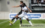 Fussball | Herren | Saison 2026-2027 | Regionalliga West | 04. Spieltag | 1.FC Bocholt vs. SV Roedinghausen