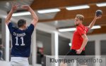 Handball - Bezirksliga // HSG Haldern/Mehrhoog/Isselburg vs. TV Borken 2