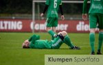 Fussball | Herren | Saison 2024-2025 | Kreisliga A | 14. Spieltag | Olympia Bocholt vs. SV Krechting