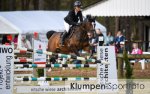 Reitsport | Fruehjahrsturnier | Saison 2023 | Ausrichter RV Rhede