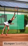 Tennis - 1. Verbandsliga Damen // TuB Bocholt