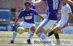 Fussball | Herren | Saison 2023-2024 | Berziksfreundschaftsspiel | TuB Bocholt vs. FC Vreden 52