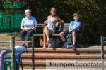 Tennis - Sparkassen-Westmuensterland-Cup // Ausrichter Foerderverein Jugendtennis Bocholt