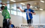 Handball | Herren | Saison 2025-2026 | Verbandsliga | 24. Spieltag | HCTV Rhede vs. TB Oberhausen