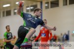 Handball - Landesliga // HCTV Rhede vs. SV Schermbeck