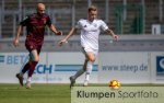 Fussball | Herren | Saison 2025-2026 | Regionalliga West | 06. Spieltag | Bonner SC vs. 1.FC Bocholt