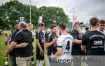 Fussball | Herren | Saison 2024-2025 | Kreisliga A | 33. Spieltag | Westfalia Anholt vs. VfR Mehrhoog