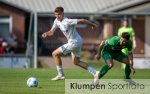 Fussball | Herren | Saison 2024-2025 | Landesliga | 03. Spieltag | BW Dingden vs. DJK Adler Union Frintrop