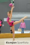 Rhythmische Sportgymnastik - 1. Offene Bocholter Stadtmeisterschaften // Ausrichter TSV Bocholt