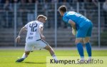 Fussball | Herren | Saison 2026-2027 | Regionalliga West | 07. Spieltag | 1.FC Bocholt vs. SF Siegen