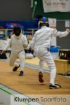 Fechten - Maestro Klup-Challenge // Ausrichter Fencing Team Bocholt