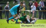 Fussball | Herren | Saison 2023-2024 | Regionalliga West | 10. Spieltag | 1.FC Bocholt vs. FC Guetersloh