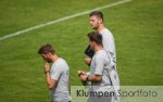 Fussball | Herren | Saison 2022-2023 | Regionalliga West | 1.FC Bocholt vs. Fortuna Duesseldorf U23