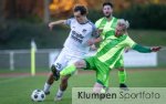 Fussball | Herren | Saison 2024-2025 | Bezirksliga | 13. Spieltag | VfL Rhede vs. SV 08/29 Friedrichsfeld