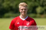 Fussball - VfL Rhede // 1. Mannschaft - Saison 2018/2019