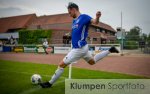 Fussball - Hamminkelner Stadtmeisterschaften // Ausrichter BW Dingden