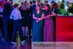 Tanzen | Jubilaeumsgala | TSV Bocholt |