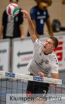 Volleyballball | Herren | Saison 2024-2025 | WVV Pokal | 02. Spieltag | TuB Bocholt vs. TuS Mondorf