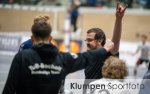 Volleyball | Herren | Saison 2024-2025 | Bundesliga | 13. Spieltag | TuB Bocholt vs. Dessau Volleys