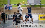 Volleyball | Herren | Saison 2025-2026 | 2. Bundesliga Nord | 09. Spieltag | TuB Bocholt vs. TuS Mondorf