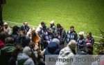 Allgemein | 1. Weihnachssingen | Ausrichter 1.FC Bocholt