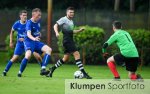 Fussball | Herren | Saison 2023-2024 | Isselburger Stadtmeisterschaften | Ausrichter SC Westfalia Anholt