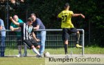 Fussball | Herren | Saison 2021-2022 | Bezirksliga Gr.6 | 26.Spieltag | 1.FC Bocholt 2 vs. VfB Homberg 2
