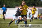 Fussball | C-Jugend | Saison 2022-2023 | Bocholter Stadtmeisterschaften | Ausrichter DJK SF 97/30 Lowick