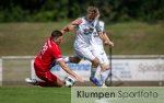 Fussball | Herren | Saison 2024-2025 | Bezirksliga | 03. Spieltag | VfL Rhede vs. SF 1930 Koenigshardt