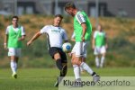 Fussball - Blitzturnier // Ausrichter GSV Suderwick