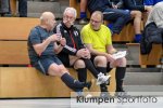 Fussball - Bocholter Alt-Herren Stadtmeisterschaften // Ausrichter Olympia Bocholt