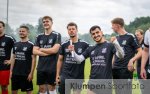 Fussball | Herren | Saison 2024-2025 | Kreisliga A | 33. Spieltag | Westfalia Anholt vs. VfR Mehrhoog