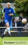 Fussball - DFB-Pokal Frauen // Borussia Bocholt vs. 1.FFC Turbine Potsdam