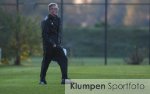 Fussball - Kreisliga // GSV Suderwick vs. HSC Berg