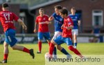 Fussball | Herren | Saison 2024-2025 | Setex-Cup | Ausrichter BW Dingden