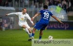 Fussball | Herren | Saison 2024-2025 | Regionalliga West | 29. Spieltag | 1.FC Bocholt vs. VfL Sportfreunde Lotte