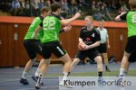 Handball - Landesliga // TSV Bocholt vs. HCTV Rhede