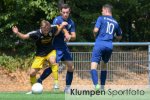 Fussball - Bocholter Stadtmeisterschaften // Ausrichter SV Biemenhorst - 2. Herren