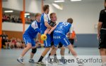 Handball - Landesliga // TSV Bocholt vs. SC Bottrop