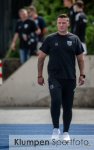 Fussball | Herren | Saison 2025-2026 | Regionalliga West | 06. Spieltag | Bonner SC vs. 1.FC Bocholt